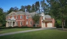 2010 Lancaster Square Roswell, GA 30076