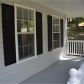 49 King William Drive, Dallas, GA 30157 ID:13423501