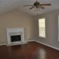 49 King William Drive, Dallas, GA 30157 ID:13423503