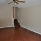 49 King William Drive, Dallas, GA 30157 ID:13423504