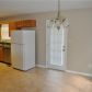 49 King William Drive, Dallas, GA 30157 ID:13423505