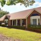 4581 Post Road, Winston, GA 30187 ID:13527524