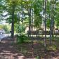 4581 Post Road, Winston, GA 30187 ID:13527525