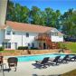 4581 Post Road, Winston, GA 30187 ID:13527526