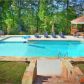 4581 Post Road, Winston, GA 30187 ID:13527528