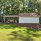 4581 Post Road, Winston, GA 30187 ID:13527529