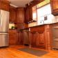 4581 Post Road, Winston, GA 30187 ID:13527531