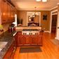 4581 Post Road, Winston, GA 30187 ID:13527533