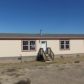 605 Sunset Rd, Fritch, TX 79036 ID:13708752