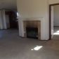 605 Sunset Rd, Fritch, TX 79036 ID:13708753