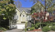 1034 Lenox Valley Drive Ne Atlanta, GA 30324