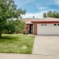 5309 Nevermind Pl, Amarillo, TX 79109 ID:13720942