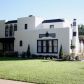 2119 Lipscomb S St, Amarillo, TX 79109 ID:13720945