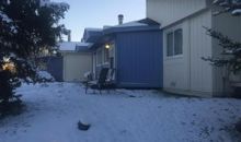 4440 Reka Drive Anchorage, AK 99508