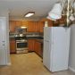 49 King William Drive, Dallas, GA 30157 ID:13423506