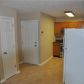 49 King William Drive, Dallas, GA 30157 ID:13423507