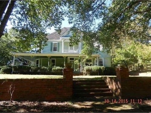 3407 Spain Road, Snellville, GA 30039