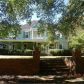 3407 Spain Road, Snellville, GA 30039 ID:13634460