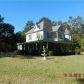 3407 Spain Road, Snellville, GA 30039 ID:13634461