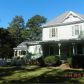 3407 Spain Road, Snellville, GA 30039 ID:13634462