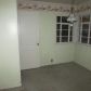 832 N Firestone Blvd, Akron, OH 44306 ID:13672560