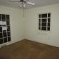 832 N Firestone Blvd, Akron, OH 44306 ID:13672561