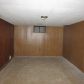 832 N Firestone Blvd, Akron, OH 44306 ID:13672564