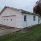 832 N Firestone Blvd, Akron, OH 44306 ID:13672565