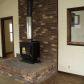 35851 Milleville Rd, Rockwood, MI 48173 ID:13700403