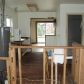 35851 Milleville Rd, Rockwood, MI 48173 ID:13700406