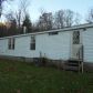 5103 Washburn Rd, Hillsboro, OH 45133 ID:13721197