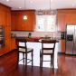 697 Amsterdam Avenue Ne, Atlanta, GA 30306 ID:13721295