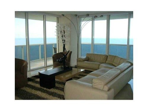 1830 S OCEAN DR # 4801, Hallandale, FL 33009