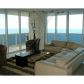 1830 S OCEAN DR # 4801, Hallandale, FL 33009 ID:13415618