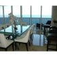 1830 S OCEAN DR # 4801, Hallandale, FL 33009 ID:13415621