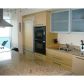 1830 S OCEAN DR # 4801, Hallandale, FL 33009 ID:13415622