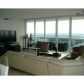 1830 S OCEAN DR # 4801, Hallandale, FL 33009 ID:13415623