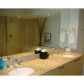 1830 S OCEAN DR # 4801, Hallandale, FL 33009 ID:13415626