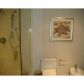 1830 S OCEAN DR # 4801, Hallandale, FL 33009 ID:13415627