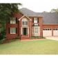 1081 Angel Lane, Powder Springs, GA 30127 ID:12948439