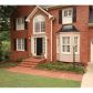 1081 Angel Lane, Powder Springs, GA 30127 ID:12948440