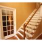 1081 Angel Lane, Powder Springs, GA 30127 ID:12948441