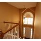 1081 Angel Lane, Powder Springs, GA 30127 ID:12948442