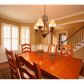 1081 Angel Lane, Powder Springs, GA 30127 ID:12948443