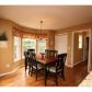 1081 Angel Lane, Powder Springs, GA 30127 ID:12948445