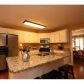 1081 Angel Lane, Powder Springs, GA 30127 ID:12948446