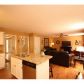 1081 Angel Lane, Powder Springs, GA 30127 ID:12948447