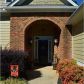 104 Hamway Lane, Winder, GA 30680 ID:13611457