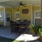 104 Hamway Lane, Winder, GA 30680 ID:13611459