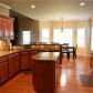 104 Hamway Lane, Winder, GA 30680 ID:13611460